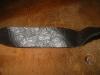 <img100*0:stuff/z/169023/Leather%2520Strips%252023/i1259629013_22.jpg>