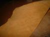 <img100*0:stuff/z/169023/Leather%2520Strips%252023/i1259629013_23.jpg>
