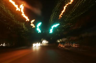 <img400*0:http://elftown.heddate.com/stuff/z/169023/Lights%2521/i1279817688_1.jpg>