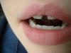 <img100*0:stuff/z/169023/Lip%2520Stock/i1256079797_1.jpg>