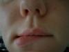 <img100*0:stuff/z/169023/Lip%2520Stock/i1256079797_10.jpg>