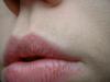 <img100*0:stuff/z/169023/Lip%2520Stock/i1256079797_2.jpg>