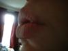 <img100*0:stuff/z/169023/Lip%2520Stock/i1256079797_5.jpg>