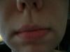 <img100*0:stuff/z/169023/Lip%2520Stock/i1256079797_6.jpg>