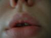 <img100*0:stuff/z/169023/Lip%2520Stock/i1256079797_7.jpg>