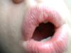 <img100*0:stuff/z/169023/Lip%2520Stock/i1256079797_8.jpg>