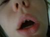 <img100*0:stuff/z/169023/Lip%2520Stock/i1256079798_11.jpg>