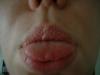 <img100*0:stuff/z/169023/Lip%2520Stock/i1256079798_12.jpg>