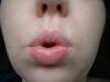 <img100*0:stuff/z/169023/Lip%2520Stock/i1256079798_13.jpg>