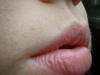 <img100*0:stuff/z/169023/Lip%2520Stock/i1256079798_14.jpg>