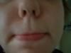 <img100*0:stuff/z/169023/Lip%2520Stock/i1256079798_16.jpg>