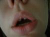 <img100*0:stuff/z/169023/Lip%2520Stock/i1256079798_17.jpg>