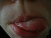 <img100*0:stuff/z/169023/Lip%2520Stock/i1256079798_18.jpg>