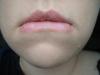 <img100*0:stuff/z/169023/Lip%2520Stock/i1256079798_19.jpg>