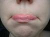 <img100*0:stuff/z/169023/Lip%2520Stock/i1256079798_20.jpg>