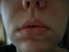 <img100*0:stuff/z/169023/Lip%2520Stock/i1256079798_21.jpg>