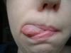<img100*0:stuff/z/169023/Lip%2520Stock/i1256079798_22.jpg>
