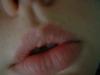 <img100*0:stuff/z/169023/Lip%2520Stock/i1256079798_23.jpg>