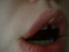 <img100*0:stuff/z/169023/Lip%2520Stock/i1256079798_24.jpg>