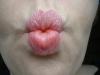 <img100*0:stuff/z/169023/Lip%2520Stock/i1256079798_25.jpg>