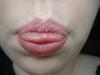 <img100*0:stuff/z/169023/Lip%2520Stock/i1256079798_26.jpg>