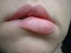 <img100*0:stuff/z/169023/Lip%2520Stock/i1256079798_27.jpg>
