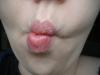 <img100*0:stuff/z/169023/Lip%2520Stock/i1256079798_28.jpg>