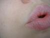 <img100*0:stuff/z/169023/Lip%2520Stock/i1256079798_29.jpg>