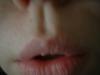 <img100*0:stuff/z/169023/Lip%2520Stock/i1256079798_30.jpg>