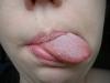 <img100*0:stuff/z/169023/Lip%2520Stock/i1256079799_31.jpg>