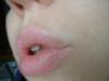 <img100*0:stuff/z/169023/Lip%2520Stock/i1256079799_32.jpg>