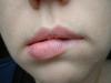 <img100*0:stuff/z/169023/Lip%2520Stock/i1256079799_33.jpg>