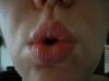 <img100*0:stuff/z/169023/Lip%2520Stock/i1256079799_34.jpg>
