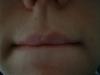 <img100*0:stuff/z/169023/Lip%2520Stock/i1256079799_35.jpg>