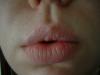 <img100*0:stuff/z/169023/Lip%2520Stock/i1256079799_36.jpg>