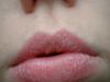 <img100*0:stuff/z/169023/Lip%2520Stock/i1256079799_38.jpg>