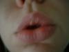 <img100*0:stuff/z/169023/Lip%2520Stock/i1256079799_39.jpg>