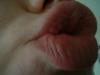 <img100*0:stuff/z/169023/Lip%2520Stock/i1256079799_40.jpg>