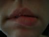 <img100*0:stuff/z/169023/Lip%2520Stock/i1256079799_41.jpg>