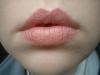 <img100*0:stuff/z/169023/Lips%252041/i1259707193_1.jpg>