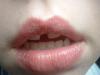 <img100*0:stuff/z/169023/Lips%252041/i1259707193_10.jpg>