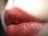 <img100*0:stuff/z/169023/Lips%252041/i1259707193_11.jpg>