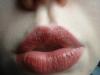 <img100*0:stuff/z/169023/Lips%252041/i1259707193_12.jpg>