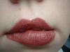 <img100*0:stuff/z/169023/Lips%252041/i1259707193_13.jpg>