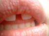 <img100*0:stuff/z/169023/Lips%252041/i1259707193_14.jpg>