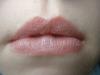 <img100*0:stuff/z/169023/Lips%252041/i1259707193_15.jpg>