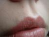<img100*0:stuff/z/169023/Lips%252041/i1259707193_2.jpg>