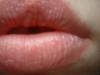 <img100*0:stuff/z/169023/Lips%252041/i1259707193_3.jpg>