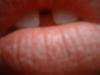 <img100*0:stuff/z/169023/Lips%252041/i1259707193_4.jpg>