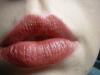 <img100*0:stuff/z/169023/Lips%252041/i1259707193_5.jpg>